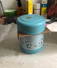 ȫ����ħʦ���ձ�����ת��