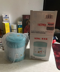 ȫ����ħʦ���ձ�����ת��