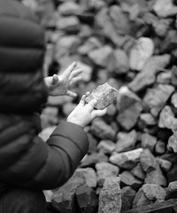 ������ޣ����𳵡�