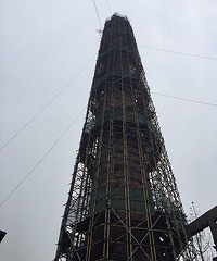 �����������ģ�