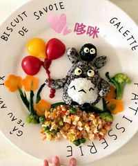 �����Լ����ı�����ʳ��ͯȤ�ͣ�����������