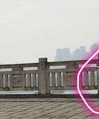 穿个睡衣出门散步,大家能理解这种行为吗?