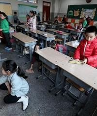 Сѧ��ѧ���ڽ��ɶ���ζ������ѧ��