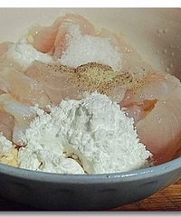 ������������罷������Ƭ