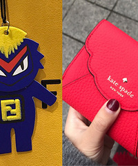 ���ڵĸ��ְ�Ʒ���ҵ�С���޹��κ�KSǮ��������Ů��