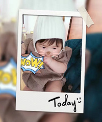 С����100���ˣ�