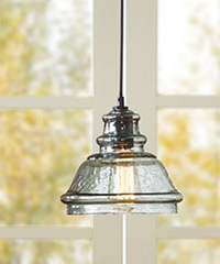 ��ɹ�ƾ� Ӯ���񡿻��ʼ��!