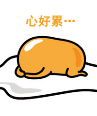 ����������ʲô�����ϼ۸��ʵ�ʼ۸�������ˣ���˵������˵����