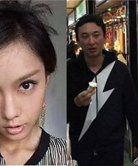 盘点王思聪前女友,有人撞脸baby