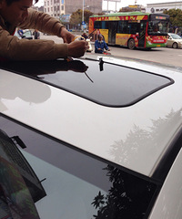 �촰�������� Ū������촰�ǲ��ǿ���ʡһ������