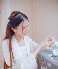我的二十岁,最好的纪念