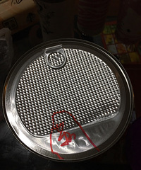 转A2一段奶粉一罐
