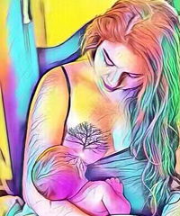 ����֮��������֮Դ������������Ҳ����ι��������