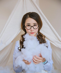 ��֮��Ӱ�����ҵ����¿�Ƭ ����Ƭ�Ŀ���˽