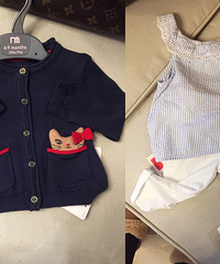 �������mothercare��������һ���Ҹ��������˲��ٴ�װ