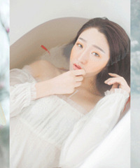 ɹ"���"��Ƭ��Ӯ���д��