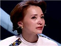 董卿为什么想自杀