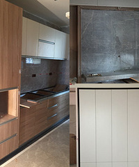 185ƽ󻧵ĸʽƵ磬Ӱװ