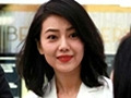 高圆圆无PS照老十岁