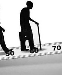 延迟退休或将在2022年落地!四类人最受影响!看看有你么?