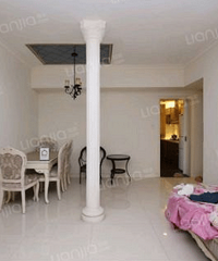 �������100ƽ��������154�򣿿����м仹�и�������