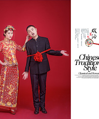 ɹɹĵԼ۱ȳߵĻɴգ