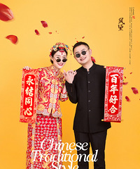 ɹɹĵԼ۱ȳߵĻɴգ