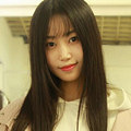 26岁长腿设计师征婚