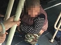 孩子天天在公车大便