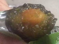 最近很火的某微商食品,成本只要18块?