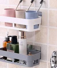 3.3һƼǿʽŮֻҪ9.9Ԫ