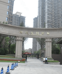 真的不想说山顶道国宾城的房子了,半年时间涨了30-50万