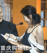 ���ΰ佱;�м�����䣬�����汾�Ķ�ͼ�������Ǹ���P��