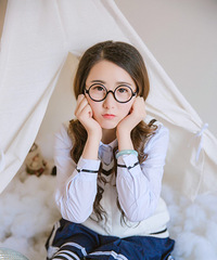 �����յ�д��