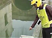 重庆外卖小哥浙江救人成wanghong:给家乡长脸了