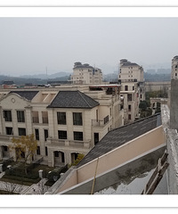 爱丽舍小美美忧装修,日短念效果-【日立中央空调杯装修日记】