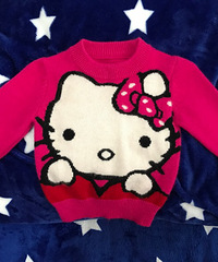 �̳����Ա������ܷŹ��������Ư���·��Ѿ��������ں���