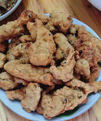 �������ķ�+������ֱ��������