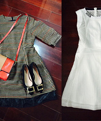 Լ۱ȳߵĴװȹǴıرƷ