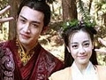 杨幂终于让她当女主了