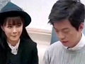 李健绝壁是请来搞笑的