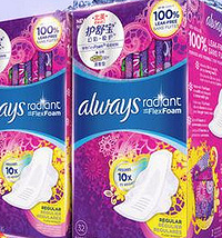 38Ůڰһϼȹ°һ