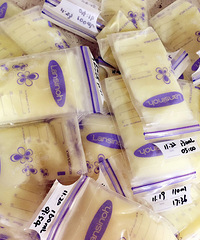 �޴���ȥ�Ķ�ĸ��