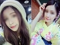 女模因太美被闺蜜杀害