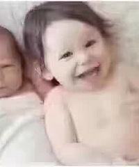 ��������ĸӵ���ĺ���������������1�� ӵ