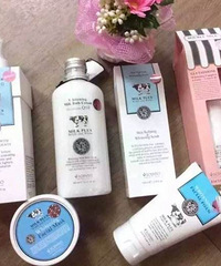 除了日韩美的护肤品,那买什么呢?求大家来推荐