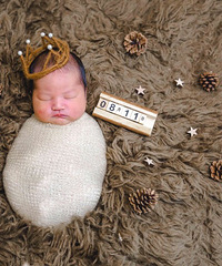 ������Ƭ��ɹ�޿�ħ