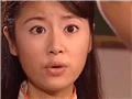 猛然发现如萍是绿茶女