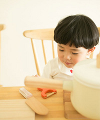 ѩȻͯӰϵС¸߶˶ƣƬ£