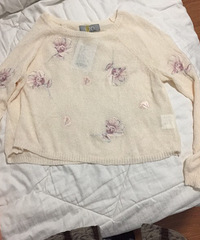 ����ķ���ϵ��ë�£�̫�ʺϴ��촩ȥ������